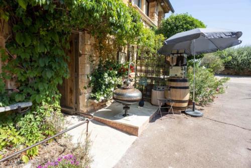 2019SpainFrance Day07 1729