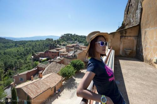 2019SpainFrance Day07 1731