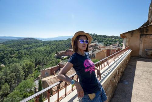 2019SpainFrance Day07 1732