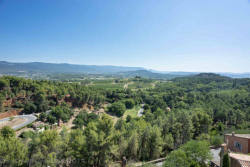 2019SpainFrance Day07 1733