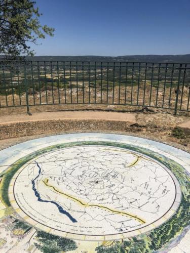 2019SpainFrance Day07 1734