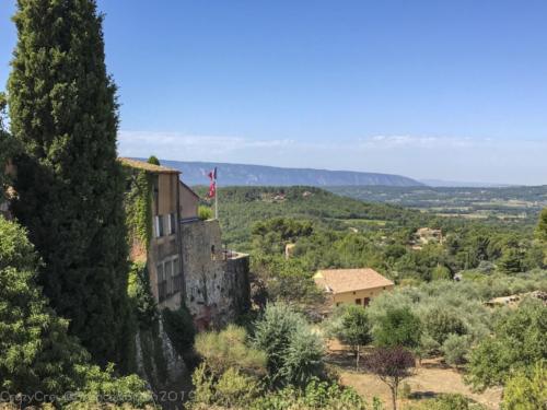 2019SpainFrance Day07 1735