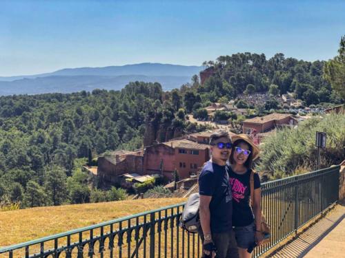 2019SpainFrance Day07 1738