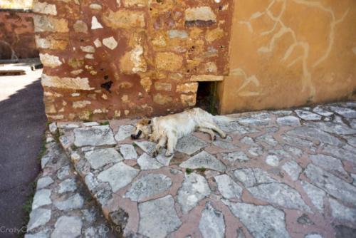 2019SpainFrance Day07 1739
