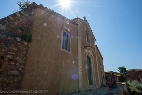 2019SpainFrance Day07 1740