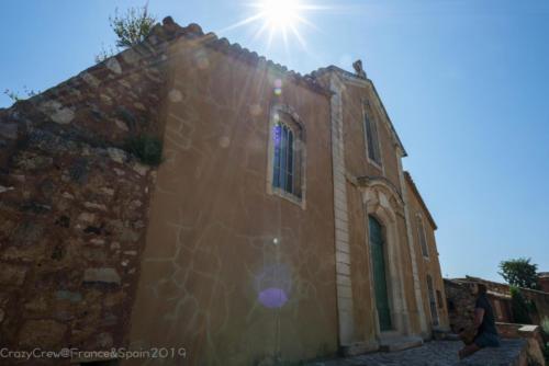 2019SpainFrance Day07 1741