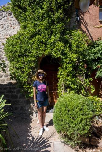 2019SpainFrance Day07 1744