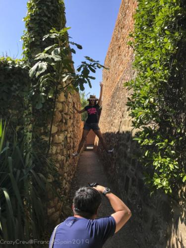 2019SpainFrance Day07 1745