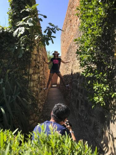 2019SpainFrance Day07 1746