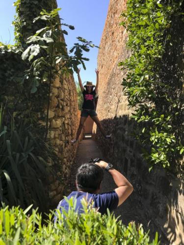 2019SpainFrance Day07 1747