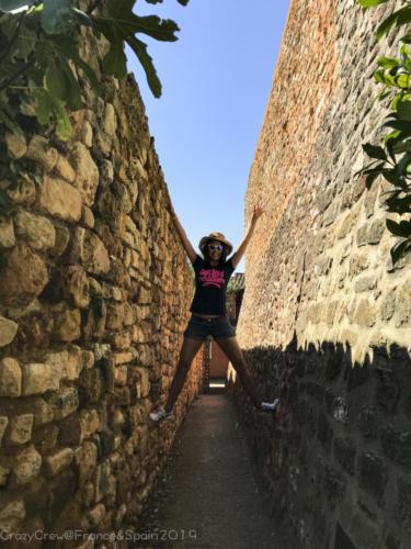 2019SpainFrance Day07 1748