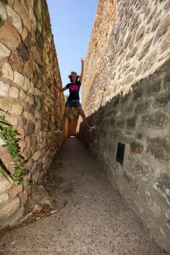 2019SpainFrance Day07 1749