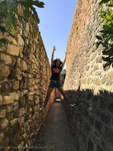 2019SpainFrance Day07 1750