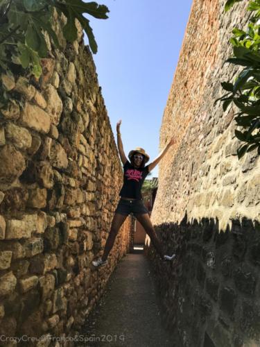 2019SpainFrance Day07 1751
