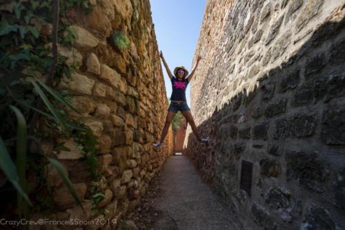 2019SpainFrance Day07 1753