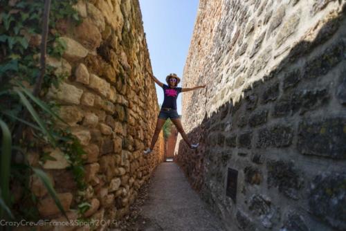 2019SpainFrance Day07 1754