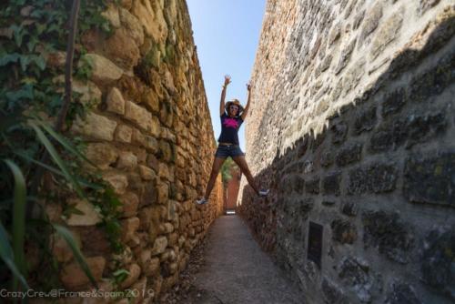 2019SpainFrance Day07 1755