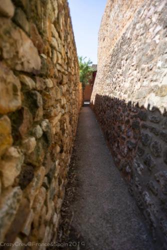 2019SpainFrance Day07 1756