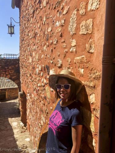 2019SpainFrance Day07 1759
