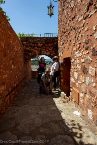 2019SpainFrance Day07 1762