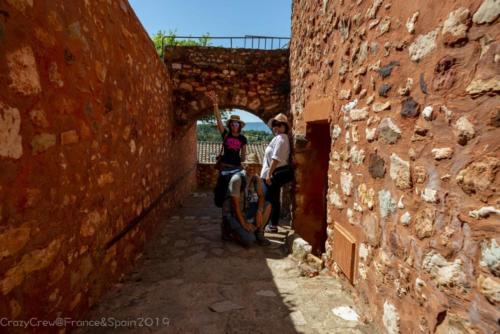 2019SpainFrance Day07 1763