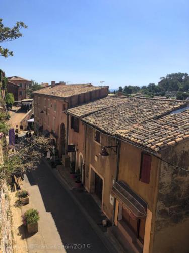 2019SpainFrance Day07 1764