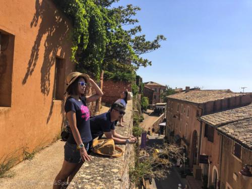 2019SpainFrance Day07 1765