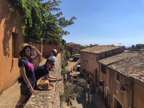 2019SpainFrance Day07 1766
