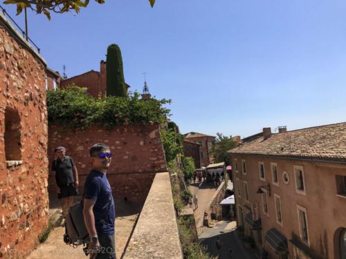 2019SpainFrance Day07 1767