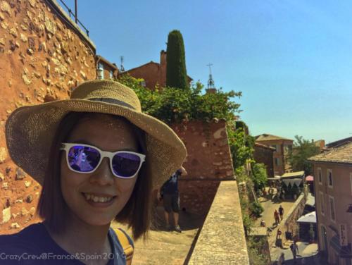 2019SpainFrance Day07 1768
