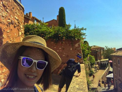 2019SpainFrance Day07 1769
