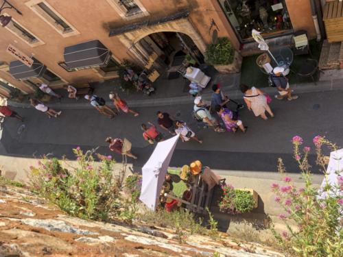 2019SpainFrance Day07 1770