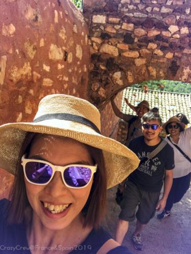 2019SpainFrance Day07 1772