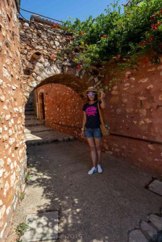 2019SpainFrance Day07 1773