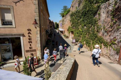 2019SpainFrance Day07 1774