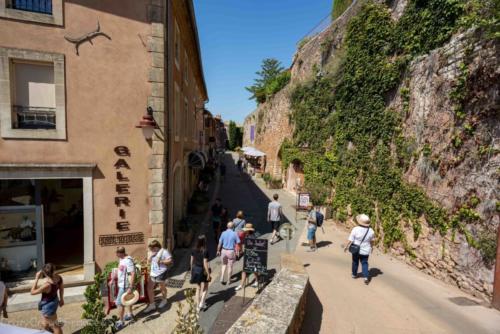 2019SpainFrance Day07 1775
