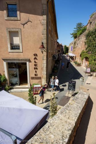 2019SpainFrance Day07 1776
