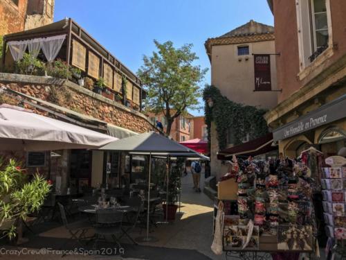 2019SpainFrance Day07 1777