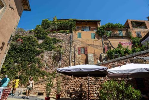 2019SpainFrance Day07 1778