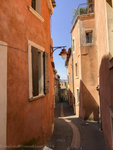 2019SpainFrance Day07 1779