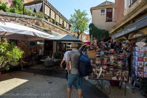 2019SpainFrance Day07 1781