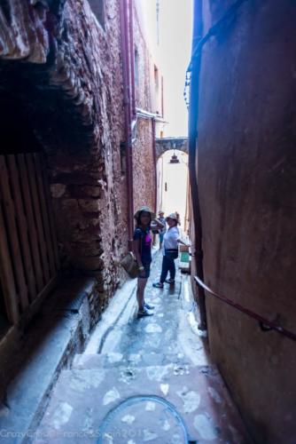 2019SpainFrance Day07 1783