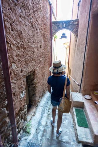 2019SpainFrance Day07 1784