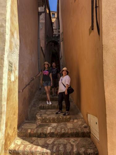 2019SpainFrance Day07 1785