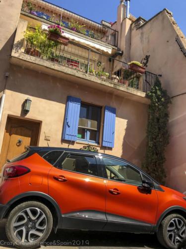 2019SpainFrance Day07 1786