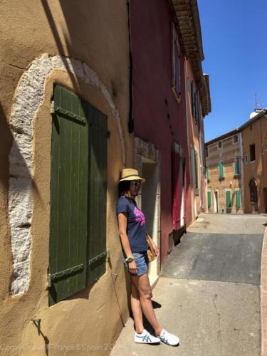 2019SpainFrance Day07 1787