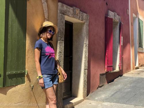 2019SpainFrance Day07 1788