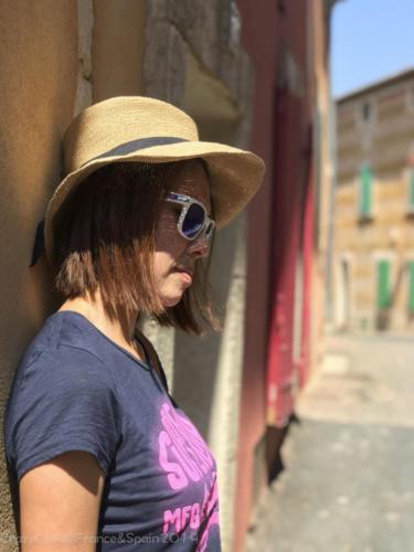 2019SpainFrance Day07 1790