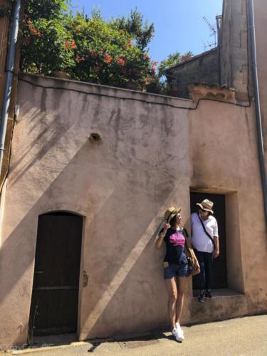 2019SpainFrance Day07 1792