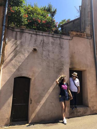 2019SpainFrance Day07 1793